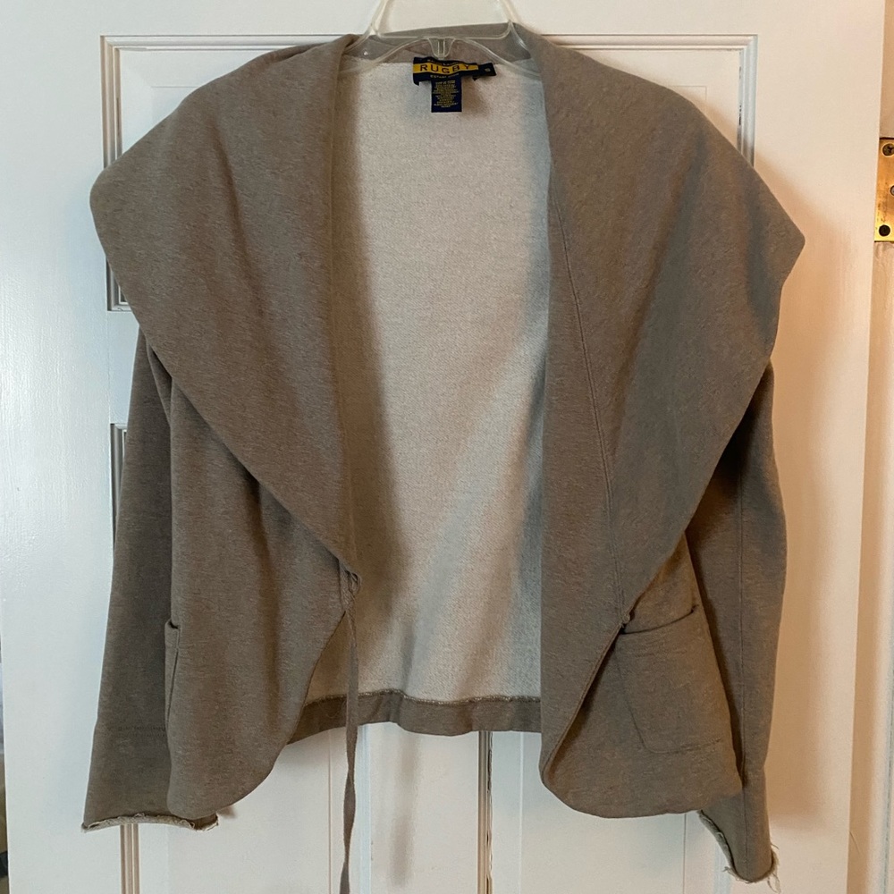 Rugby Ralph Lauren Sweater